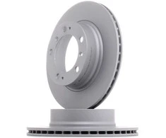 BOSCH stabdžių diskas 0986479079 98635240104
