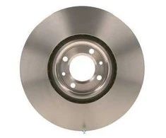 BOSCH stabdžių diskas 0986479093 4249F6