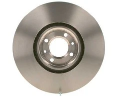 BOSCH stabdžių diskas 0986479093 4249F6