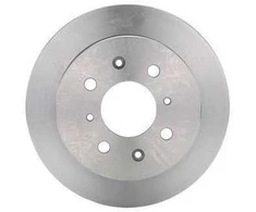 BOSCH stabdžių diskas 0986479101 42510-SEL-T50