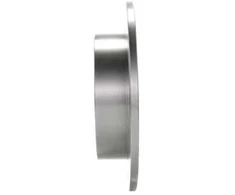 BOSCH stabdžių diskas 0986479101 42510-SEL-T50