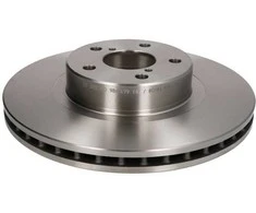 Bosch Stabdžių Diskas Subaru Legacy Impreza Forester Outback 26700AA000 26700AA010