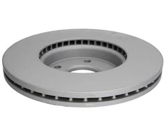 Bosch Stabdžių Diskas FORD C-MAX FOCUS I II III GRAND C-MAX 1.4 1.6 1.8 2.0 BBA3257 BBA3258 BBA3259