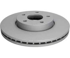 Bosch Stabdžių Diskas FORD C-MAX FOCUS I II III GRAND C-MAX 1.4 1.6 1.8 2.0 BBA3257 BBA3258 BBA3259