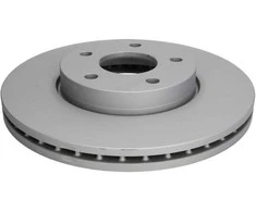Bosch Stabdžių Diskas FORD C-MAX FOCUS I II III GRAND C-MAX 1.4 1.6 1.8 2.0 BBA3257 BBA3258 BBA3259