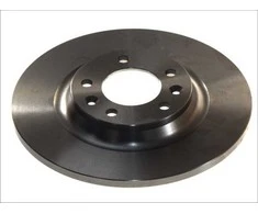 BOSCH stabdžių diskas 0986479194 4249C1