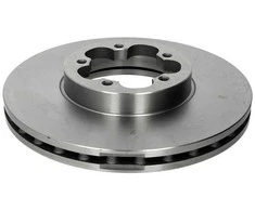 Bosch Stabdžių Diskas Ford Transit Mk6 2.2 2.4 TDCi 2198 2402 Ccm BSG BBA BBE
