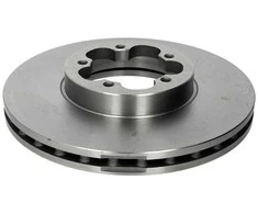 Bosch Stabdžių Diskas Ford Transit Mk6 2.2 2.4 TDCi 2198 2402 Ccm BSG BBA BBE