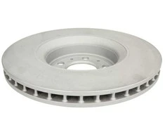 Bosch Stabdžių Diskas VOLVO S80 V70 S60 XC70 2 0 2 4 2 5 T D5 30677061 30677062 30677063