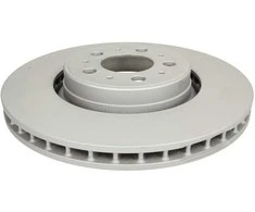Bosch Stabdžių Diskas VOLVO S80 V70 S60 XC70 2 0 2 4 2 5 T D5 30677061 30677062 30677063