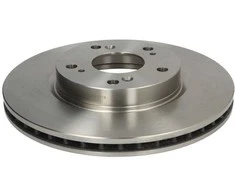 Bosch Stabdžių Diskas Honda FRV Civic VIII IX 1.4 1.6 1.7 1.8 2.0 42066SDAA01 42066SDAA02 42066SDAA03