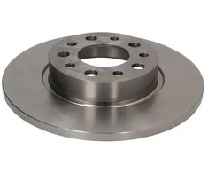 Bosch Stabdžių Diskas Alfa Romeo 159 Brera Giulietta Spider 2.0 JTDM 170Hp 939AXP1B 939DXP1B 940FXE1A