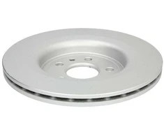BOSCH stabdžių diskas 0986479398 30769060