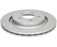 BOSCH stabdžių diskas 0986479398 30769060