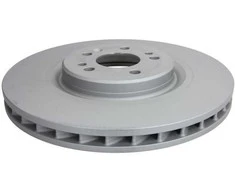 Bosch Stabdžių Diskas Mercedes Benz M Class ML 320 ML 350 ML 400 CDI ML 430 ML 500 163 154 157 128 172 163113 163128 163154 163157 163172