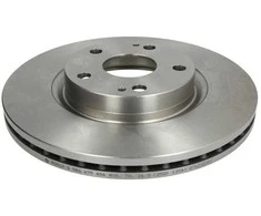 BOSCH stabdžių diskas 0986479454 435120F010