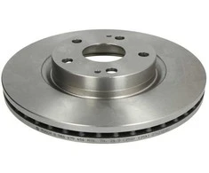 BOSCH stabdžių diskas 0986479454 435120F010