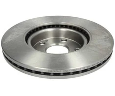 BOSCH stabdžių diskas 0986479454 435120F010