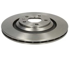 Bosch Stabdžių Diskas Audi A6 Allroad C6 A6 C6 Avant Stabdžių Diskas 4F2 4F5 4FH 8K0601171A