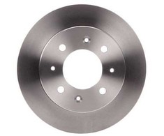 BOSCH stabdžių diskas 0986479462 4246A6