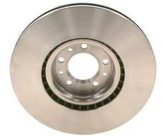 Bosch Stabdžių Diskas Citroen C5 C6 Peugeot 407 2 2 2 7 Hdi 4246 03 4246 03 4246 04 4246 05