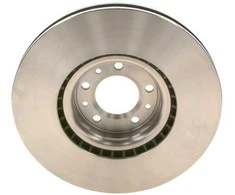 Bosch Stabdžių Diskas Citroen C5 C6 Peugeot 407 2 2 2 7 Hdi 4246 03 4246 03 4246 04 4246 05