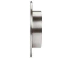 BOSCH stabdžių diskas 0986479532 MR955407