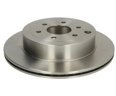 Bosch Stabdžių Diskas Nissan Pathfinder Navara 2 5 3 0 Dci 4 0 4418959 4418960 4418961