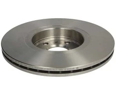 BOSCH stabdžių diskas 0986479554 7701208849