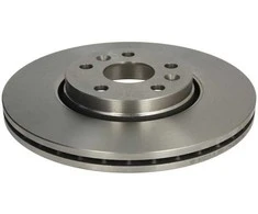 BOSCH stabdžių diskas 0986479554 7701208849