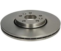 BOSCH stabdžių diskas 0986479554 7701208849