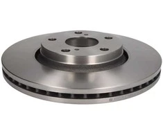 Bosch Stabdžių Diskas Toyota Auris Corolla Avensis Verso 04465-0E020 04465-0E030 04465-0E040