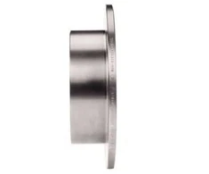 BOSCH stabdžių diskas 0986479603 MB928716