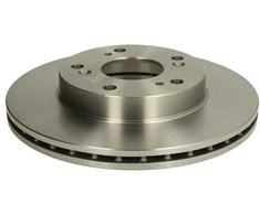 Bosch Stabdžių Diskas Honda Civic Integra CRZ 1.3 1.4 1.5 1.8 4243530 4243531 4243532 4243533