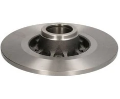 BOSCH stabdžių diskas 0986479695 A4154200101