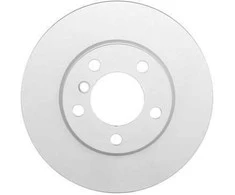 Bosch Stabdžių Diskas Mini Cooper Countryman Paceman 34116757821 34116757822 34116757823