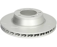 Bosch Stabdžių Diskas Porsche Panamera Cayenne 970 971 9YA 9YB 3 0 4 8 4S 4S E Hybrid 330 440 550 680 HP 04466 04467 04468