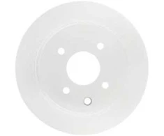 Bosch Stabdžių Diskas Nissan Tiida C11 C11L Cube Z12 410-904 04465-0E010