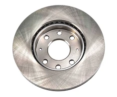 BOSCH stabdžių diskas 0986479A78 34216795755