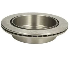 BOSCH stabdžių diskas 0986479A83 26700AJ010
