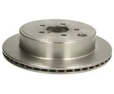 BOSCH stabdžių diskas 0986479A83 26700AJ010