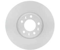 Bosch Stabdžių diskas Citroen C4 C5 Peugeot 308 3008 508 IVECO Daily 2.0 BlueHDi 150 170 180 4306.10 4306.11 4306.12