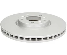 Bosch Stabdžių diskas Citroen C4 C5 Peugeot 308 3008 508 IVECO Daily 2.0 BlueHDi 150 170 180 4306.10 4306.11 4306.12