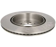 BOSCH stabdžių diskas 0986479C30 L232-26-251B