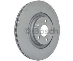 BOSCH stabdžių diskas 0986479C90 3C0615301C