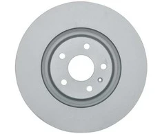 BOSCH stabdžių diskas 0986479C90 3C0615301C