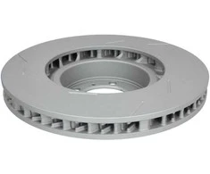 Bosch Stabdžių Diskas Porsche Panamera Cayenne Macan 970 971 958 3.0 3.6 4.8 Brembo 3426001 3426002 3426003