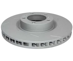 Bosch Stabdžių Diskas Porsche Panamera Cayenne Macan 970 971 958 3.0 3.6 4.8 Brembo 3426001 3426002 3426003