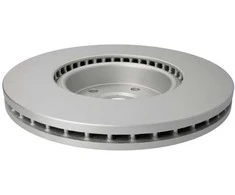 BOSCH stabdžių diskas 0986479D38