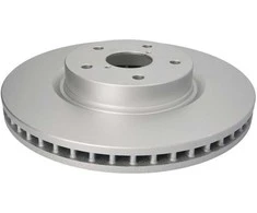 Bosch Stabdžių Diskas Subaru Outback Legacy Levorg 2.0 2.5 3.6 42066AJ000 42066AJ010